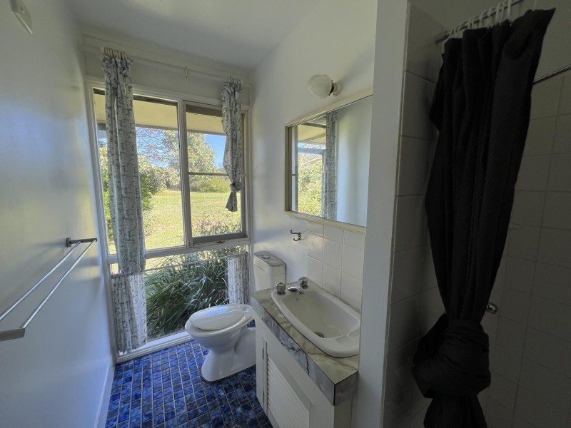 6 Ocean Avenue, East Ballina NSW 2478