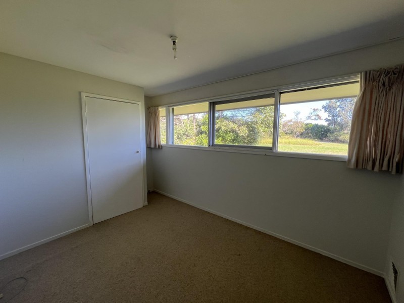 6 Ocean Avenue, East Ballina NSW 2478