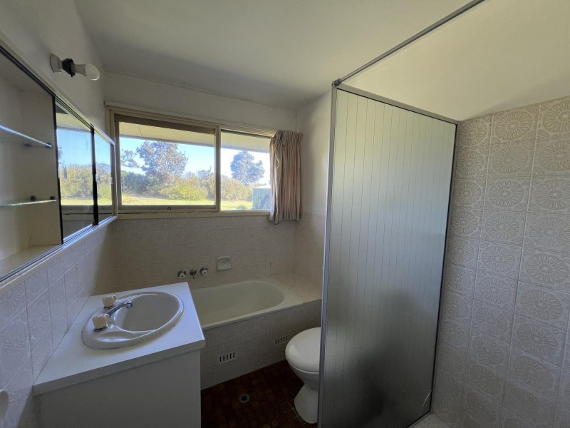 6 Ocean Avenue, East Ballina NSW 2478