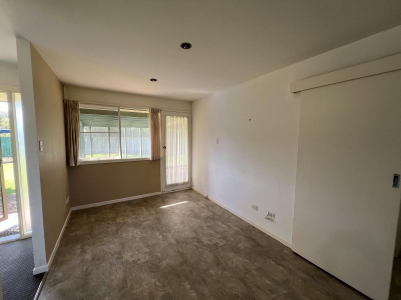 6 Ocean Avenue, East Ballina NSW 2478