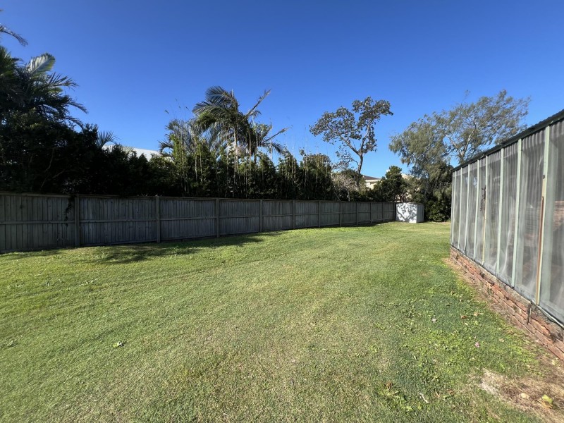 6 Ocean Avenue, East Ballina NSW 2478