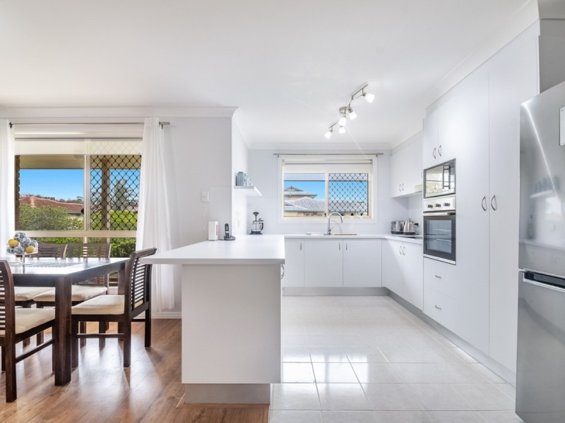 1/28 Vera Street, Ballina NSW 2478