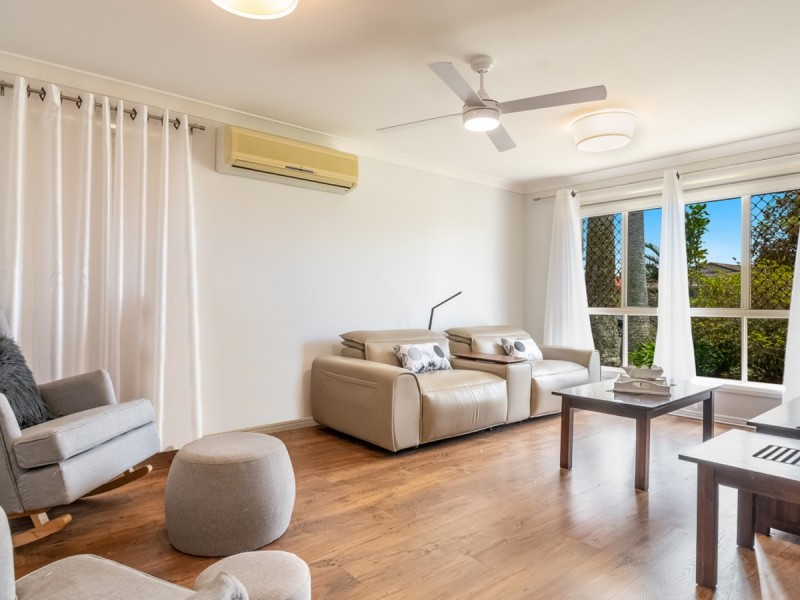 1/28 Vera Street, Ballina NSW 2478