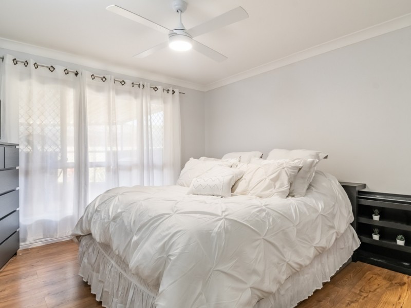 1/28 Vera Street, Ballina NSW 2478