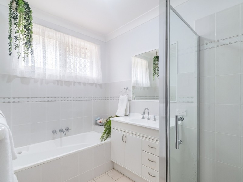 1/28 Vera Street, Ballina NSW 2478