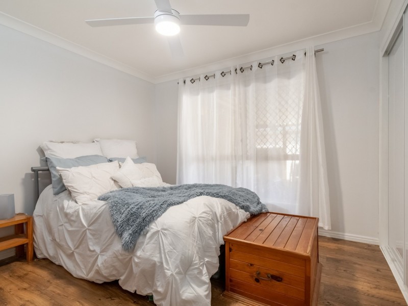 1/28 Vera Street, Ballina NSW 2478