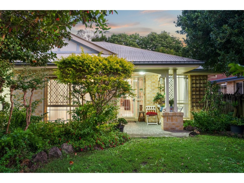 14 Sweetlip Place, Ballina NSW 2478