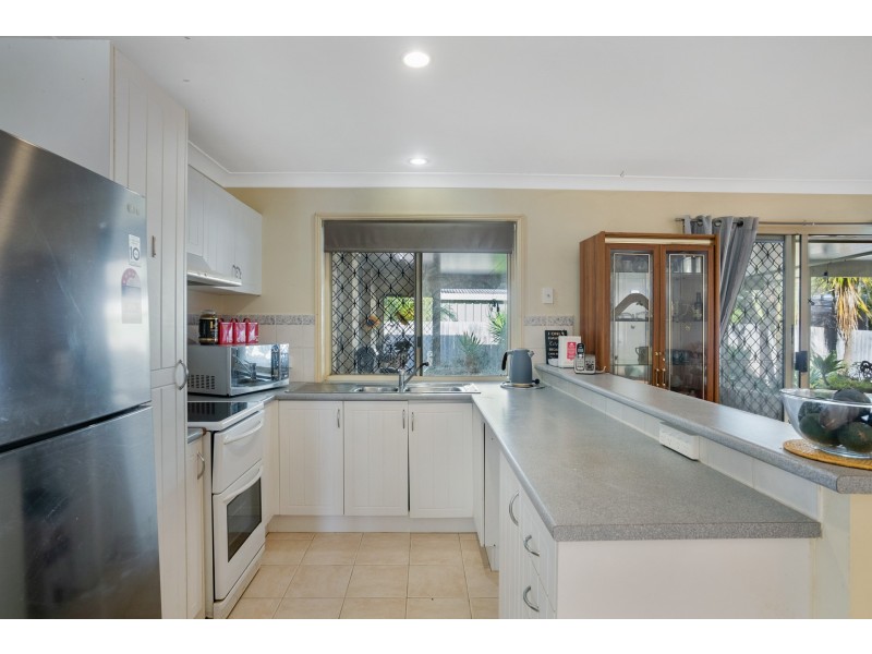14 Sweetlip Place, Ballina NSW 2478