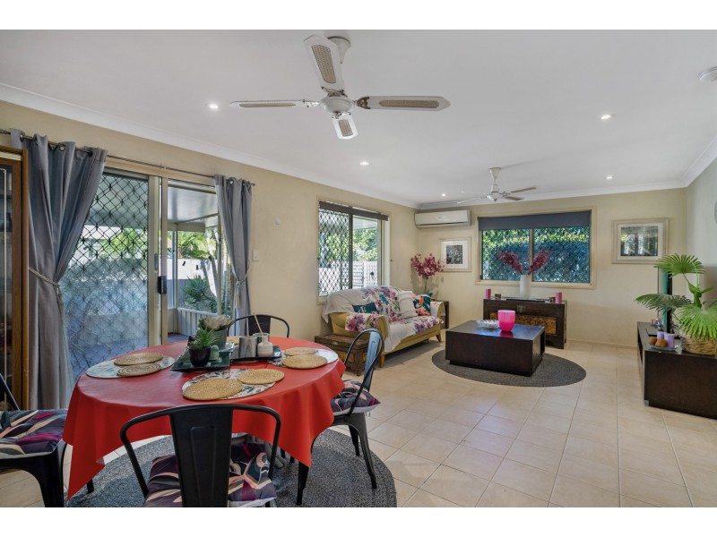 14 Sweetlip Place, Ballina NSW 2478