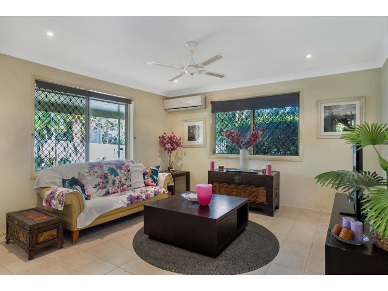 14 Sweetlip Place, Ballina NSW 2478