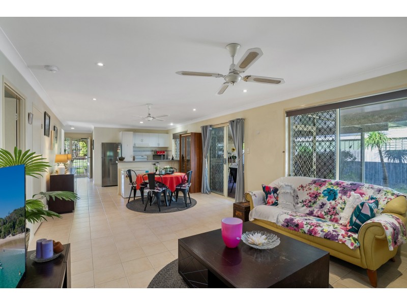 14 Sweetlip Place, Ballina NSW 2478