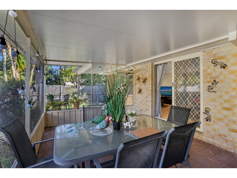 14 Sweetlip Place, Ballina NSW 2478