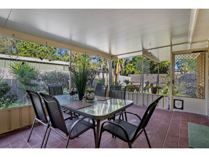 14 Sweetlip Place, Ballina NSW 2478