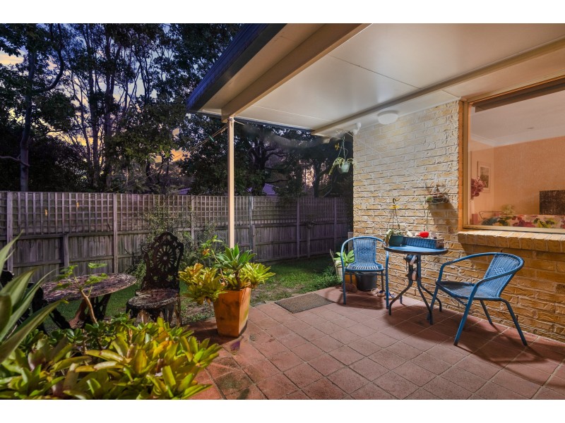 14 Sweetlip Place, Ballina NSW 2478