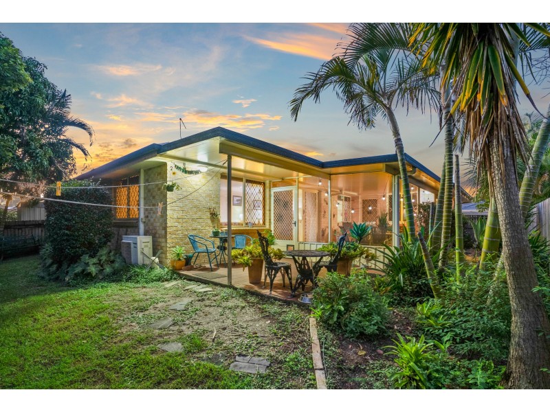 14 Sweetlip Place, Ballina NSW 2478