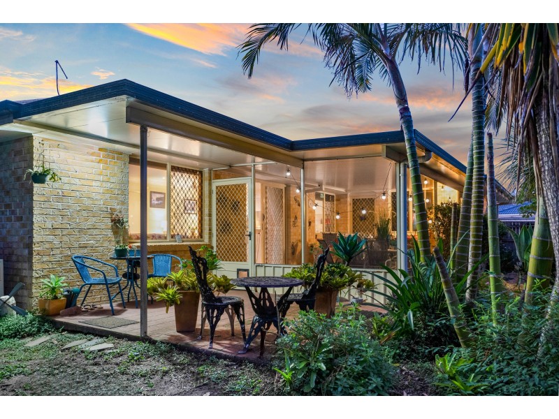 14 Sweetlip Place, Ballina NSW 2478