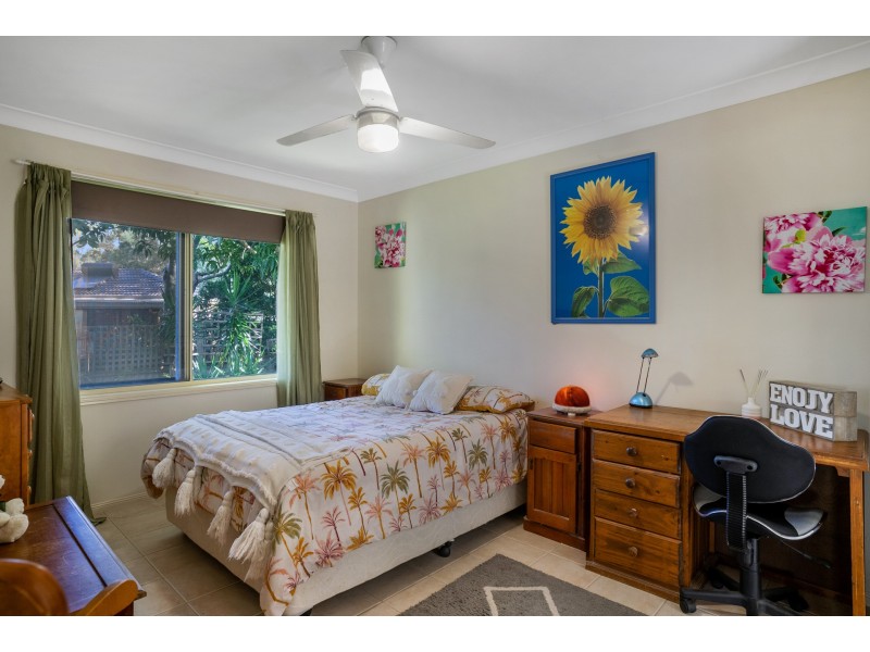 14 Sweetlip Place, Ballina NSW 2478