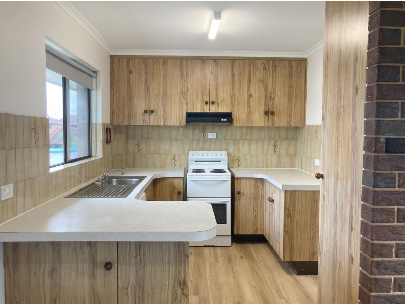 2/1 Bolding Street, Ballina NSW 2478