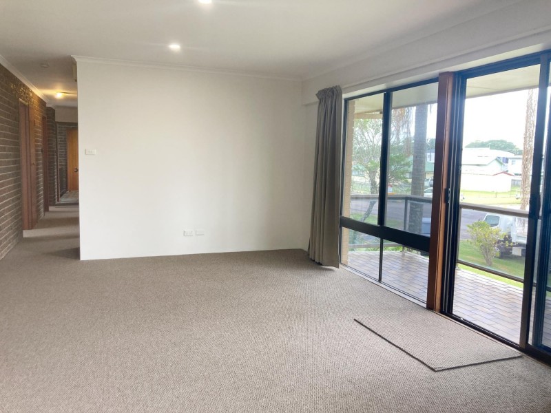 2/1 Bolding Street, Ballina NSW 2478