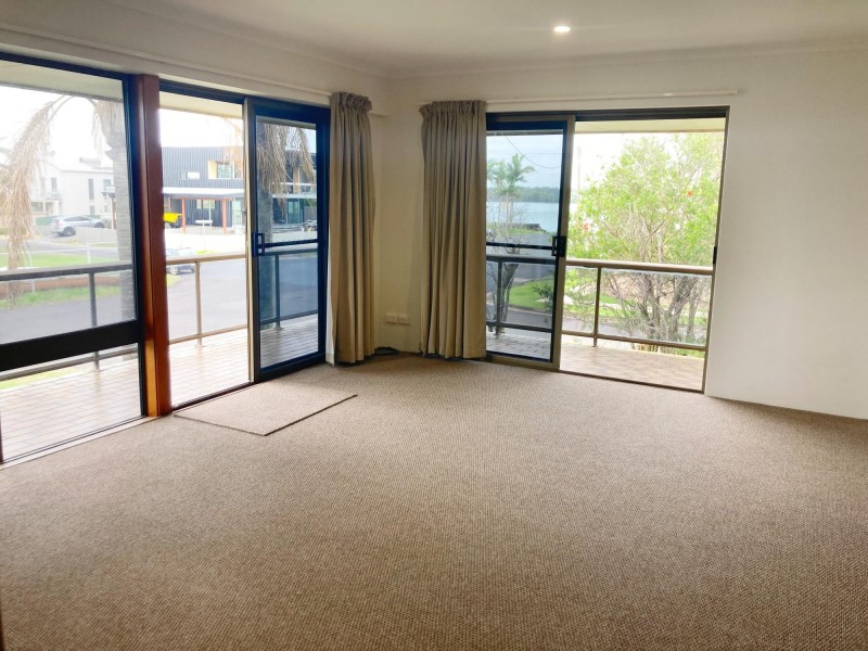 2/1 Bolding Street, Ballina NSW 2478