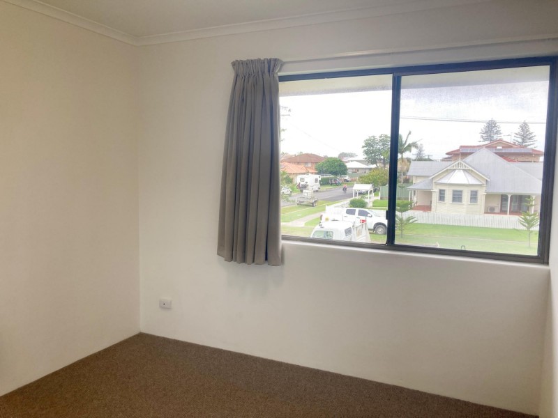 2/1 Bolding Street, Ballina NSW 2478