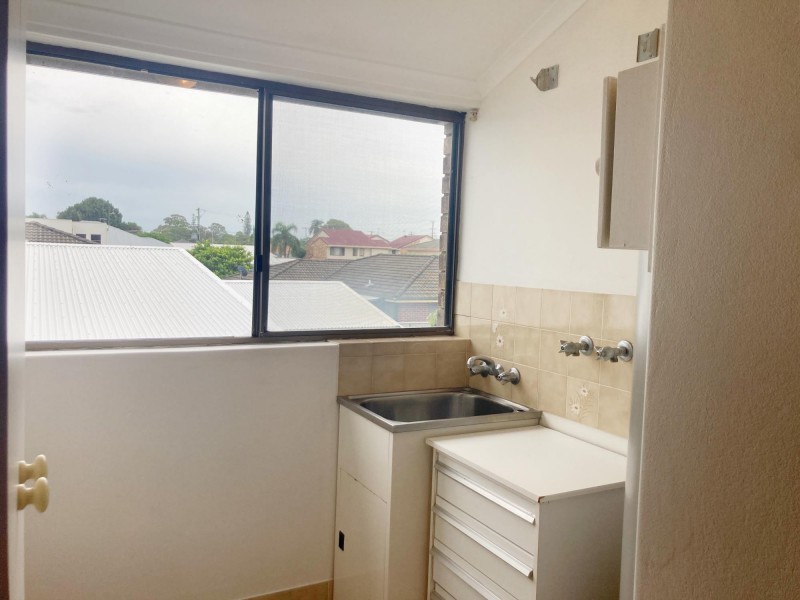 2/1 Bolding Street, Ballina NSW 2478