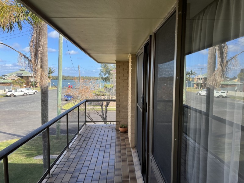 2/1 Bolding Street, Ballina NSW 2478