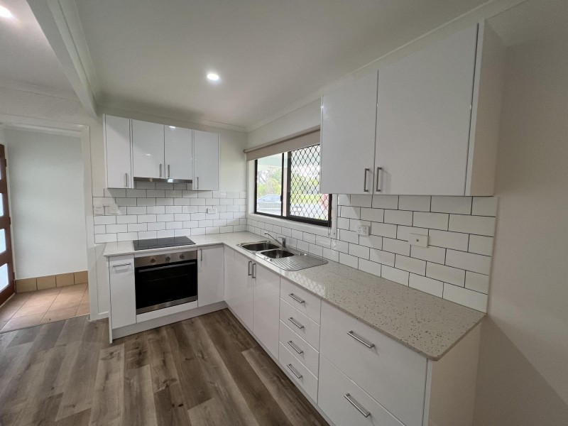 1/6 Owen Street, Ballina NSW 2478