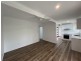 1/6 Owen Street, Ballina NSW 2478