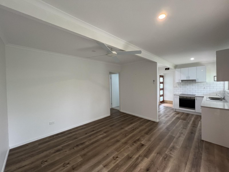 1/6 Owen Street, Ballina NSW 2478
