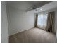 1/6 Owen Street, Ballina NSW 2478