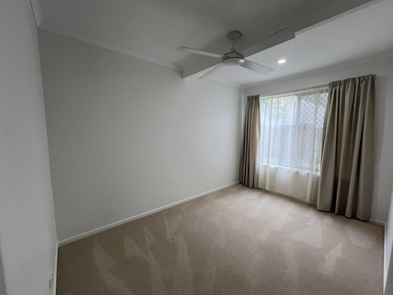 1/6 Owen Street, Ballina NSW 2478