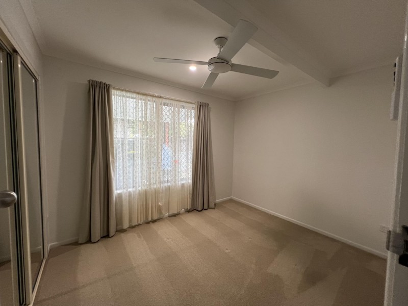 1/6 Owen Street, Ballina NSW 2478