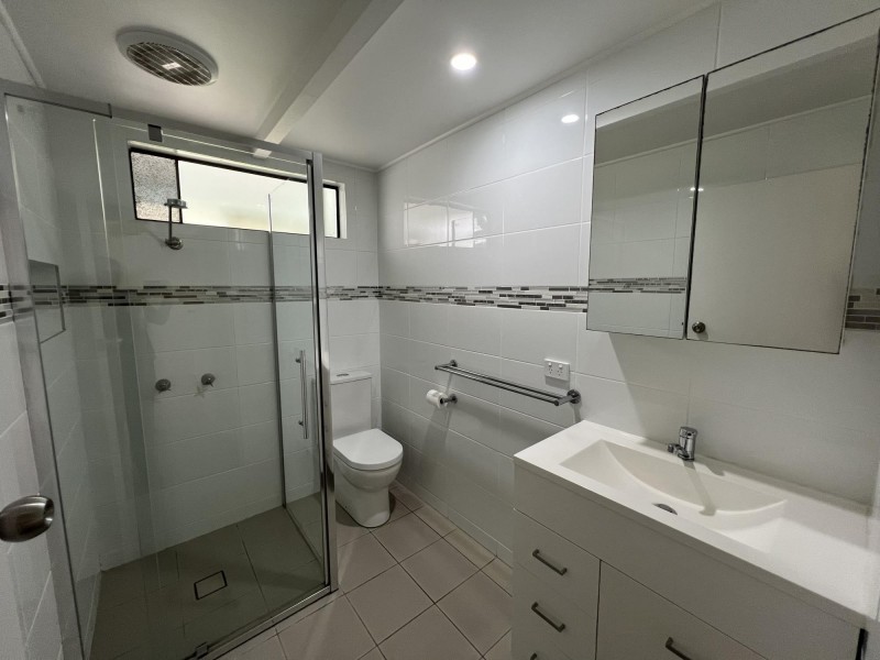 1/6 Owen Street, Ballina NSW 2478