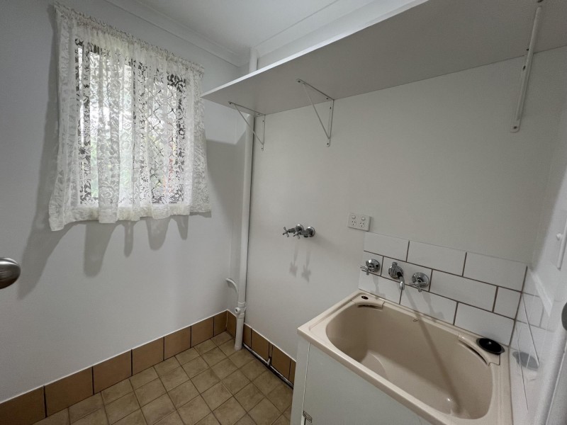 1/6 Owen Street, Ballina NSW 2478