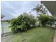 1/6 Owen Street, Ballina NSW 2478
