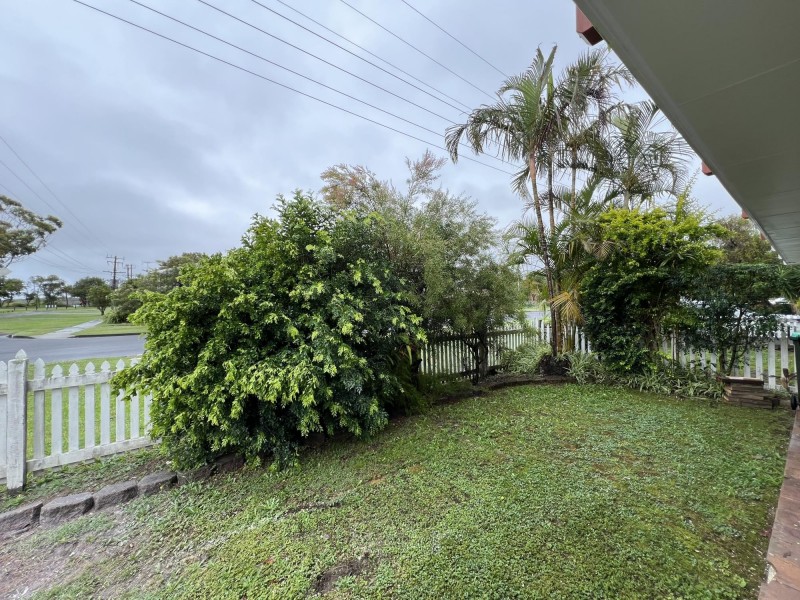 1/6 Owen Street, Ballina NSW 2478