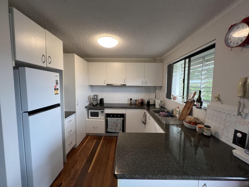 7/24 Mckinnon Street, East Ballina NSW 2478