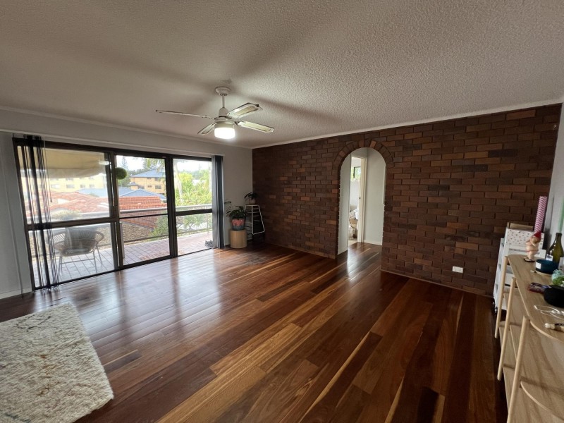 7/24 Mckinnon Street, East Ballina NSW 2478