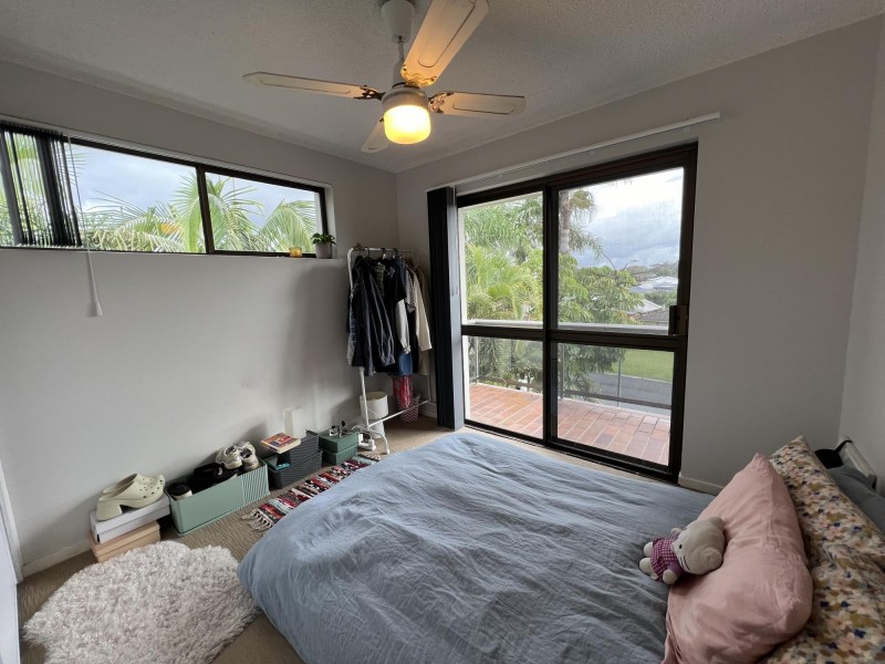 7/24 Mckinnon Street, East Ballina NSW 2478