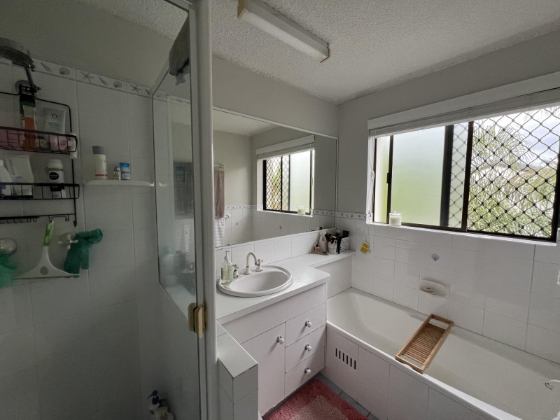 7/24 Mckinnon Street, East Ballina NSW 2478