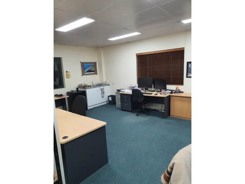 Suite 6/60 Ballina Street, Lennox Head NSW 2478