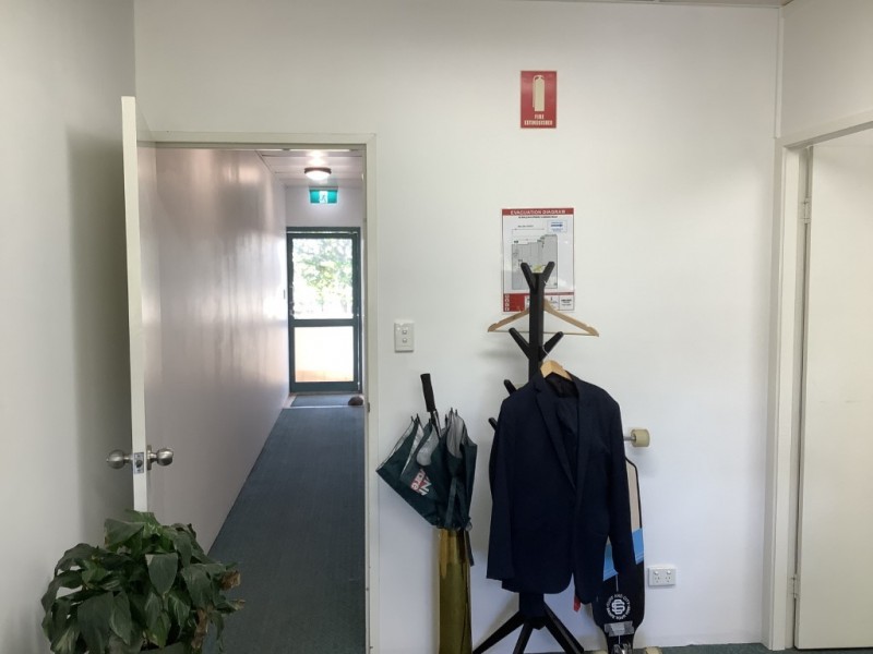 Suite 6/60 Ballina Street, Lennox Head NSW 2478