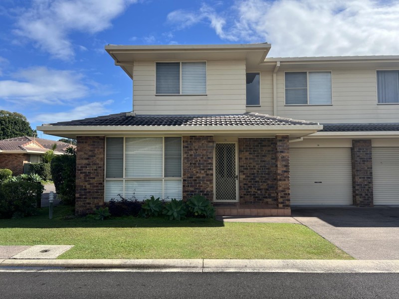 10/4 Fox Lane, Ballina NSW 2478