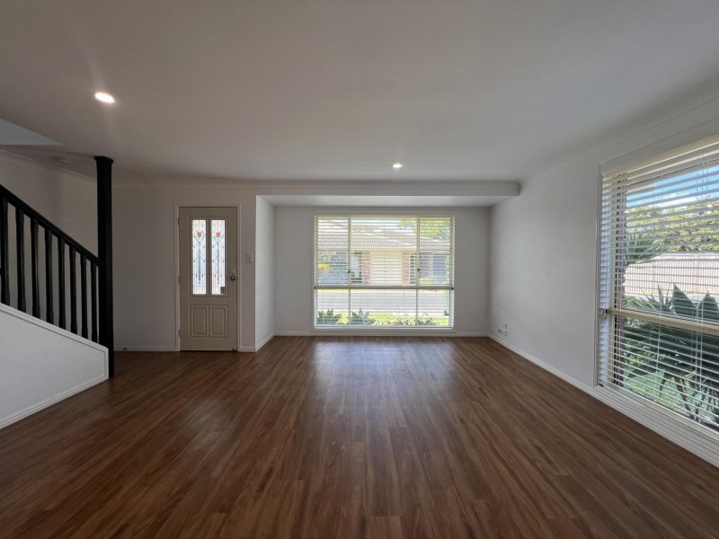 10/4 Fox Lane, Ballina NSW 2478