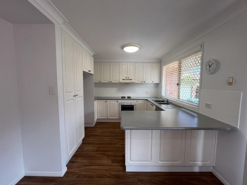 10/4 Fox Lane, Ballina NSW 2478