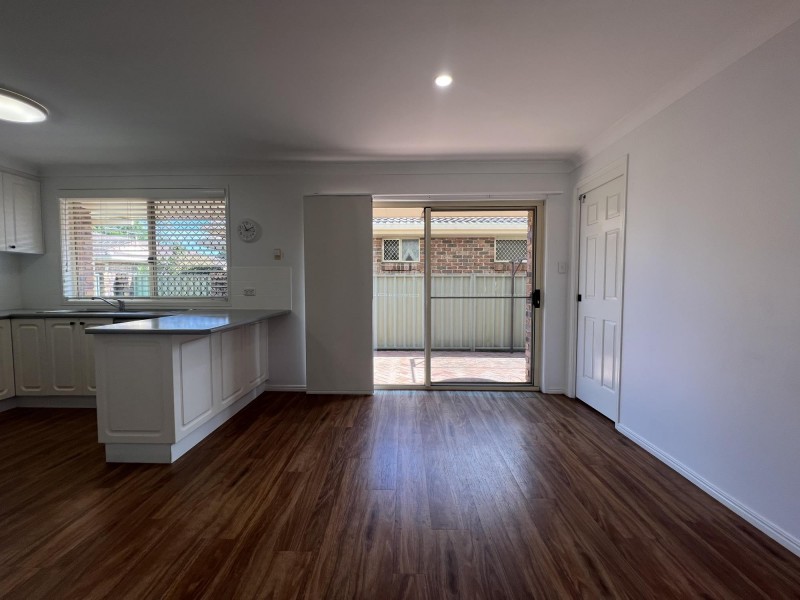 10/4 Fox Lane, Ballina NSW 2478