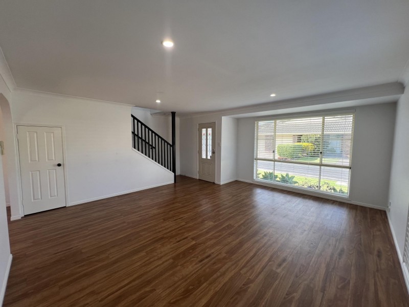 10/4 Fox Lane, Ballina NSW 2478