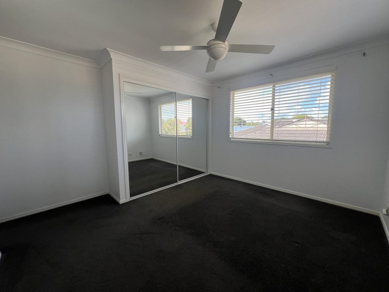 10/4 Fox Lane, Ballina NSW 2478