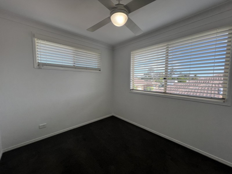 10/4 Fox Lane, Ballina NSW 2478